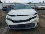 Honda Civic 2025