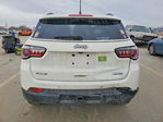 Jeep Compass 2017