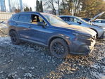 Honda CR-V 2025