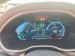 Genesis G80 2024