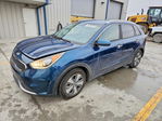 Kia Niro 2018