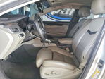Cadillac XTS 2013