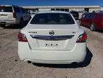 Altima 2015