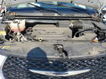 Chrysler Pacifica 2023