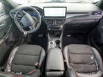 Ford Escape 2024