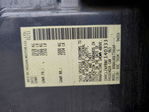 Nissan Altima 2011