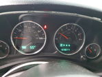Jeep Wrangler 2011