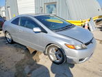 Honda Civic 2008