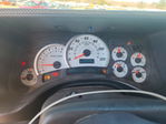 Hummer H2 2004