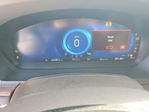 Ford Explorer 2022