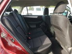 Subaru Outback 2017