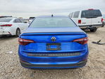 Volkswagen Jetta 2024