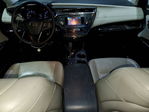 Toyota Avalon 2013