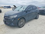 Buick Encore 2020