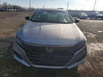 Honda Accord 2022