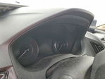 Acura RDX 2024