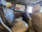 Jeep Cherokee 2002