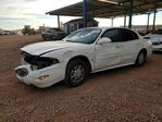 Buick LeSabre 2005