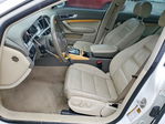 Audi A6 2011