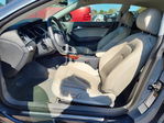 Audi A5 2009