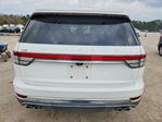 Lincoln Aviator 2020