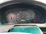Honda Odyssey 2003