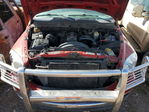 Dodge RAM 2006
