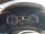 Kia Forte 2024