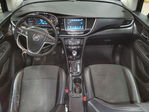 Buick Encore 2018