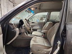 Subaru Forester 2010