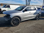 Dodge Durango 2020