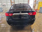 Nissan Maxima 2017