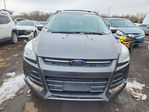 Ford Escape 2015