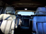 Lincoln Navigator 2017