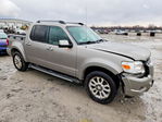 Ford Explorer 2008