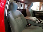 RAM 3500 2014