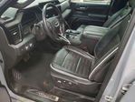 GMC Sierra 2024