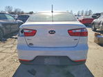 Kia Rio 2016