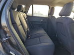 Ford Edge 2010