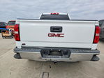 GMC Sierra 2017