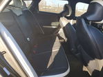 Kia K4 2025