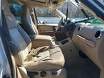 Ford Expedition 2006