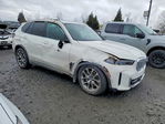 BMW X5 2026