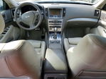 Infiniti G 2010