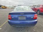 Audi A4 2001