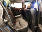 Mazda 3 2011