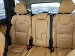 Volvo XC90 2016