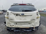 Subaru XV 2014