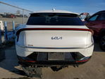 Kia EV6 2024