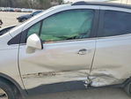 Buick Encore 2020